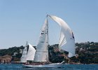 Le Vele d'Epoca a Napoli 2012 : All rights reserved, Tutti i diritti riservati