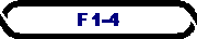 F1-4