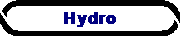 Hydro